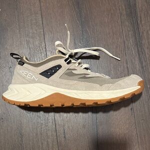 KEEN Men's Hightrail Waterproof Hiking shoes